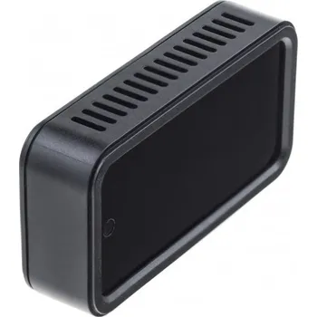 Příslušenství pro kamerový systém Zetta ZA22 externí IR přísvit