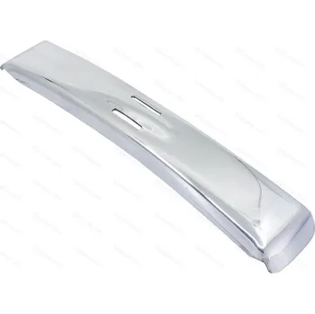 Tlakový hrnec Příčník Tescoma COMFORT