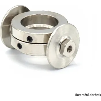 Příslušenství ke svářečce SPARTUS TS51811 Vozík BINZEL PSB31 31KK