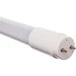 Spectrum LED Tube T8 G13 17W 3000K