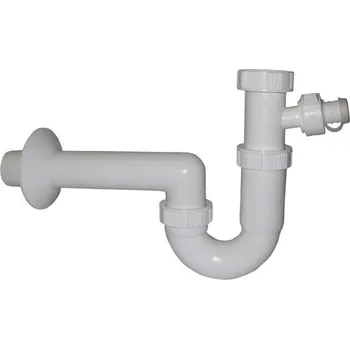 Sifon Plast Brno EM36440