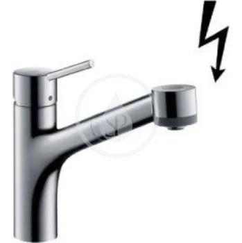 JIKA LYRA PLUS - WC kombiklozet zadní rovný