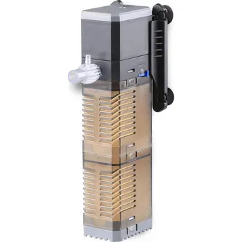 Akvarijní filtr SUNSUN vnitřní filtr CHJ-602