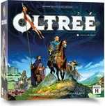 ADC Blackfire Oltree