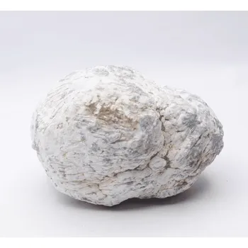 Milujeme Kameny Angelit - surový kámen AG8 247355