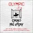 Okno mé lásky: Originální nahrávky ze stejnojmenného muzikálu - Olympic, [2CD]