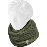 Šála Delphin KNITY Velikost: UNI