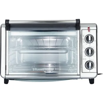 Mini trouba Russell Hobbs 26090-56