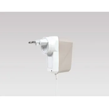 Hi-Fi Zesilovač iFi iPower X 9V