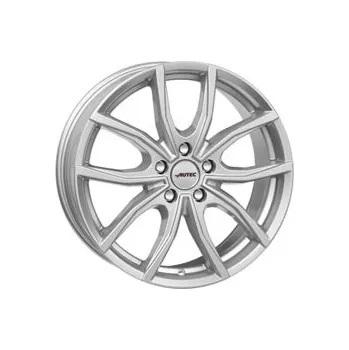 Alu kolo AUTEC VIDRA 6,5x16 5x108 ET45 CB63,3 VD6516455054318