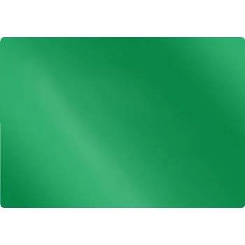 Podložka pod nábytek Podložka pod židli Travnatý zelená barva