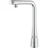 Vodovodní baterie GROHE Zedra 31593002 chrom