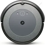 iRobot Roomba i5 Neutral