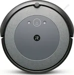 iRobot Roomba i5 Neutral