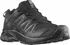 Pánská běžecká obuv Salomon XA PRO 3D V8 L41689100