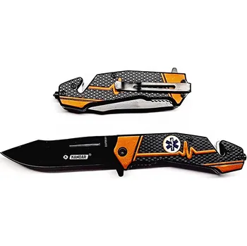 kapesní nůž Kandar N-49