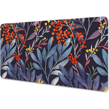 Stolní podložka Velká podložka na stůl Obraz květin