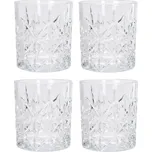 Excellent KO-YE6300830 230 ml 4 ks