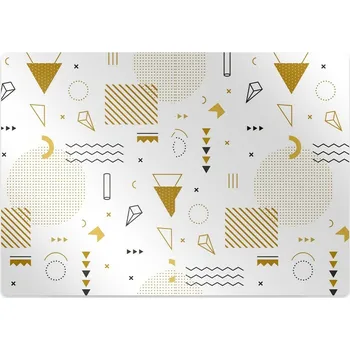 Podložka pod nábytek Podložka pod kancelářskou židli údaje světové