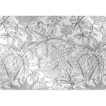 Podložka pod nábytek Podložka pod kolečkovou židli přijaté za seznam