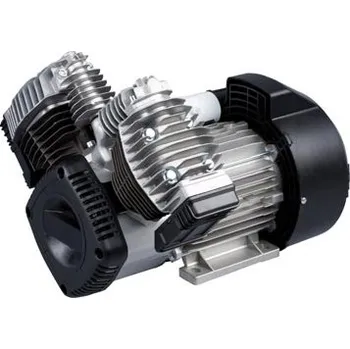 Kompresor Aircraft® 2501340 Kompresorový agregát VKM 362 M OF - přímý pohon