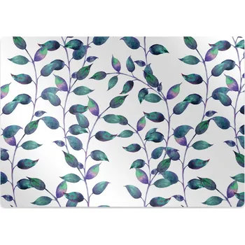 Podložka pod nábytek Ochranná podložka pod židli pohádkový seznam