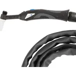 Svařovací hořák TIG 9, SPARTUS® 4m SPARTUS® Easy typ D ESAB® CK mini 1B