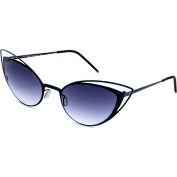 Sluneční brýle Dámské sluneční brýle Italia Independent 0218-009-000 (ø 52 mm)