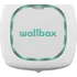 Nabíjecí stanice pro elektromobil Wallbox Pulsar Plus PLP1-0-2-4-9-001