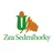 ZEA Sedmihorky