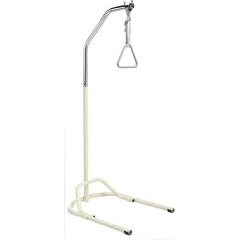 Závěsná hrazda pro polohování SA-10