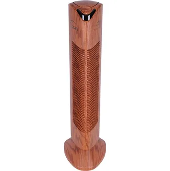 Čistička vzduchu Ionic-CARE Triton X6