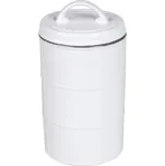 by inspire Doza 20cm, Nostalgie 8113-00-00