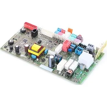 Příslušenství ke kotli PROTHERM Deska elektroniky 24 PTP