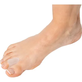 DMA CG 1101 meziprstní korektor gelový Velikost: M