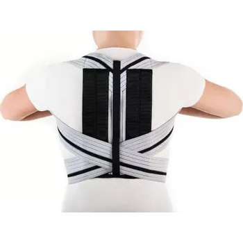 SPINCARE EXTENSOR Qmed Elastická upomínací bandáž Velikost: 5