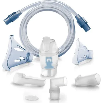 Omron NEB-ASKIT-11 Inhalační sada
