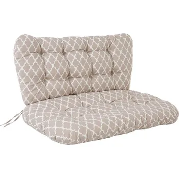 Podsedák Sada sedáků na sofa Marocco H030-05PB PATIO