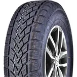 Windforce Snowblazer 225/70 R16 107 T XL