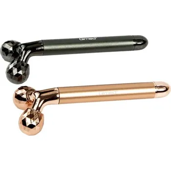 Masážní přístroj Masážní přístroj na obličej 3D Qmed