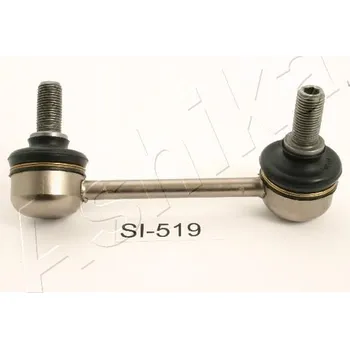 Zavěšení kol Tyč/vzpěra, stabilizátor ASHIKA 106-05-518R