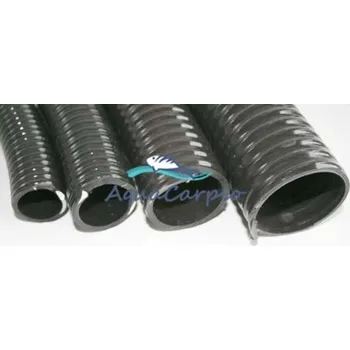 Zahradní hadice Jezírková spirálová hadice zesílená Ø 20 mm / metráž