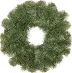 Wreaths ER0082 vánoční věnec 44 cm