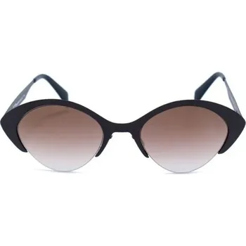Sluneční brýle Dámské sluneční brýle Italia Independent 0505-CRK-044 (ø 51 mm)