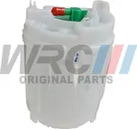 WRC Original Parts 6076556