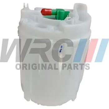 Palivové čerpadlo WRC Original Parts 6076556
