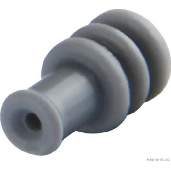 Nářadí pro automobil těsnící / ochranná zátka ORIGINÁL, MER A0005458480