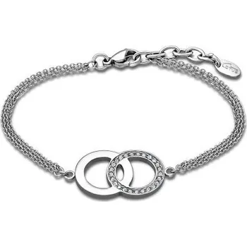 Náramek LOTUS LS1913-2/1