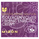 Mizon Collagen Power pleťový krém proti vráskám, 50 ml