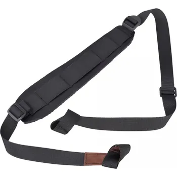 Vzduchovka Popruh na pušku vhodné i na vzduchovky